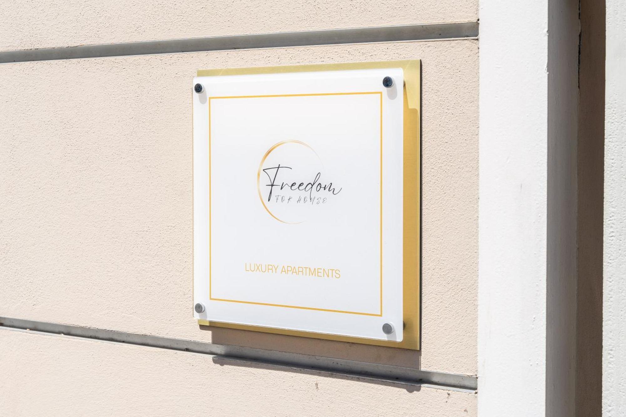 Appartamento Di Lusso In Centro - Freedom Gli Artisti بولونيا المظهر الخارجي الصورة